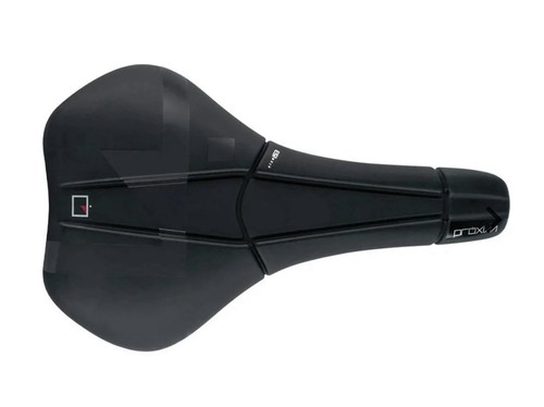 Prologo proxim w400 sport - prologo,