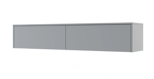 Over bed unit - bc-15,