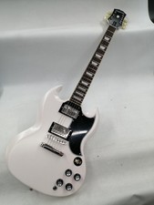 Epiphone 1961 Les Paul SG
