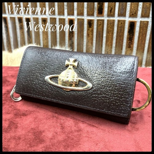 Vivienne westwood big - westwood,