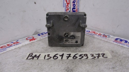Bms control unit bmw - control,