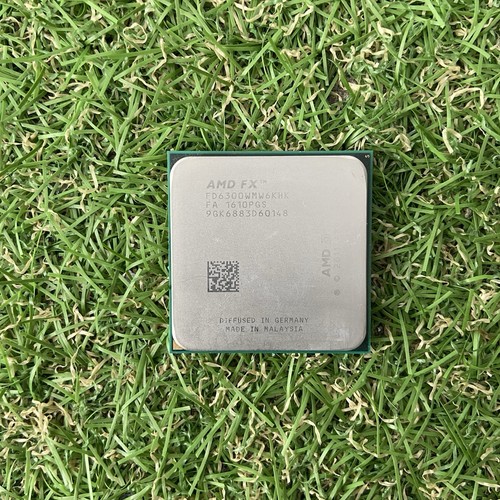 Amd 6300 core - amd, cpu