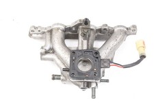 Intake manifold Suzuki SWIFT 2