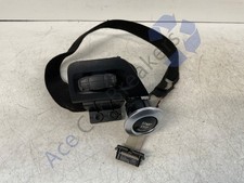 BMW 1 Series Hatchback E81(5