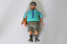 Vintage 1988 The real
