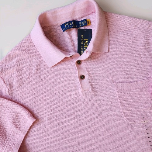 Polo ralph lauren - ralph,
