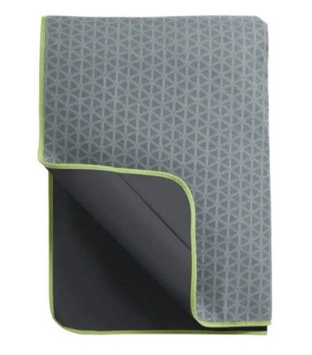 Coleman tent carpet ground - tent,