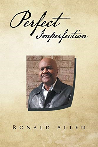 Perfect imperfection new - perfect,