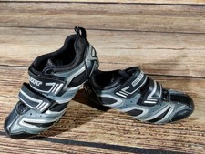 SCOTT Cycling MTB Shoes