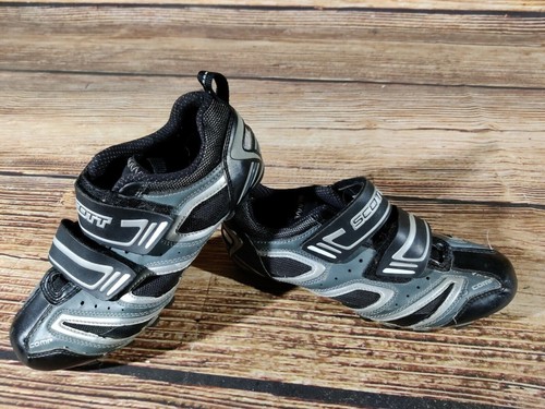Scott cycling mtb - scott, shoes