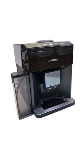 Siemens tq515gb9 500 fully - tq515gb9, eq.500