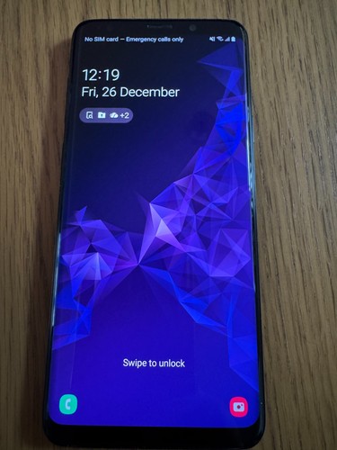 Samsung galaxy 64gb - galaxy,