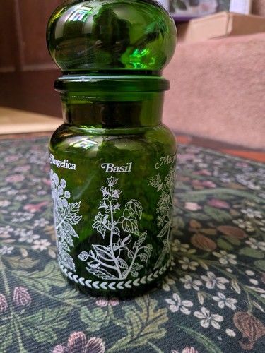 Vintage belgium green - vintage,