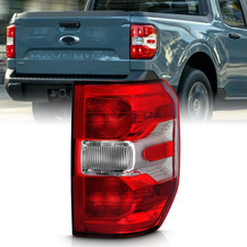 - for 2022 2023 2024 2025 Ford