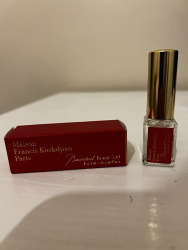 Maison francis kurkdjian - maison,