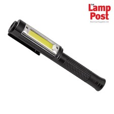 Draper 90101 COB LED