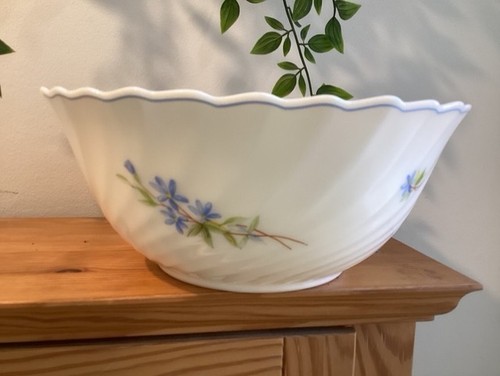 Vintage arcopal french milk - arcopal,