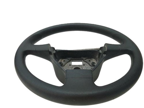 1k0419091 steering wheel - 1k0419091,