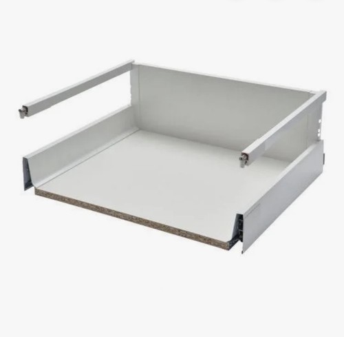 Blum tandembox antaro drawer - blum,