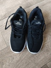 Women's Slazengersize 6 Memory