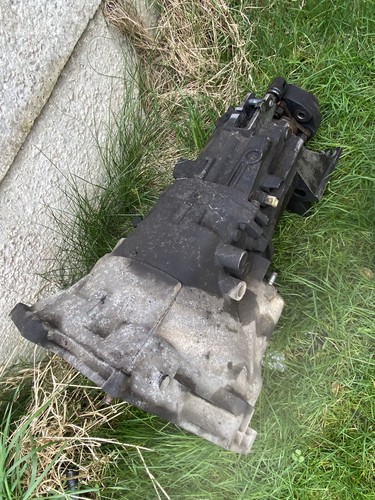 Bmw e36 e46 e34 e39 - bmw,