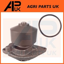Water Pump for JCB 426 436