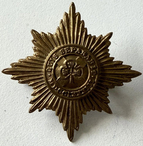 British military issue - british,