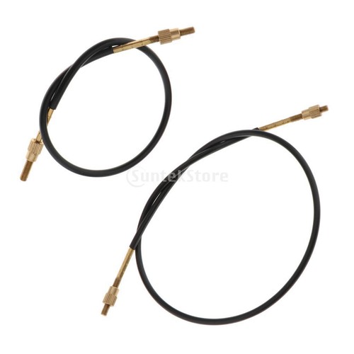Cordier for cello 4 - for,