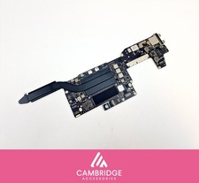 MacBook Pro 13 A1708 2016 2017