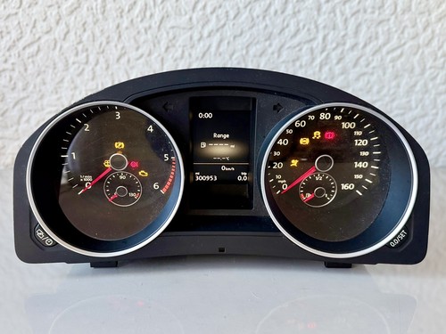 Volkswagen highline premium - 3d,