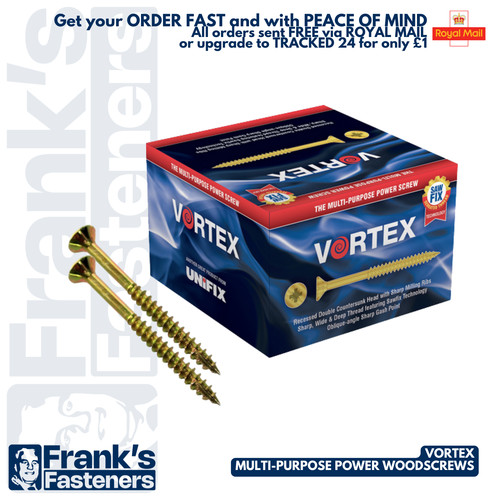 Vortex multi purpose - vortex, multi-purpose