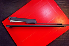Vintage Rexel 5616 Long Arm
