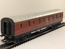 Hornby R434 OO Gauge LMS