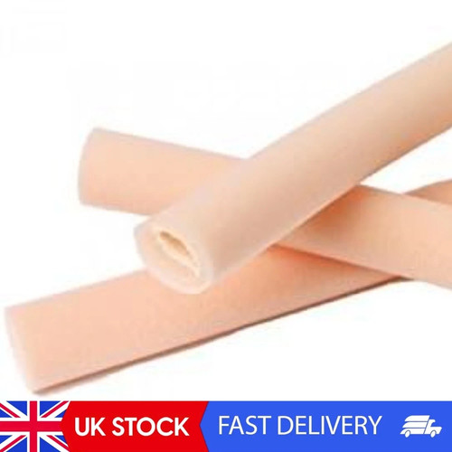 Podiatry tubular toe foam 2 - podiatry,