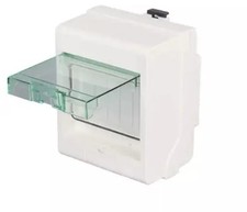 Schneider Canalis Knb32cm55