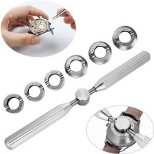 Watch case opener - watch, 5537
