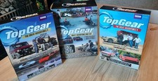 Top gear great adventures box - top,