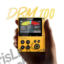 DONNER DBM-100 Electronic