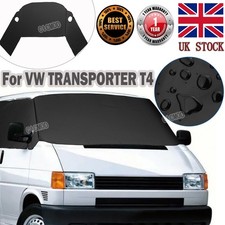 For Vw Transporter T4 Window