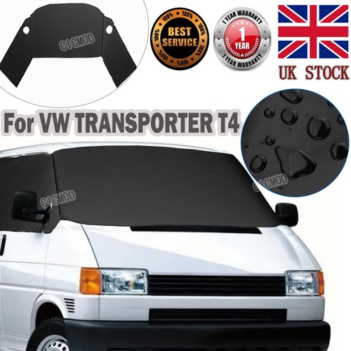For transporter window - vw,