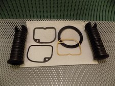 MZ ETZ 125 150 250 251 301