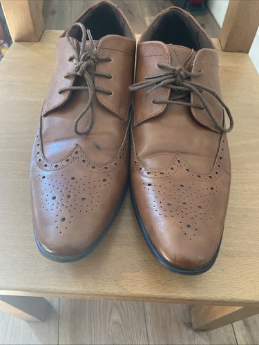 Next men tan - next, men’s