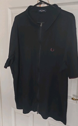 Fred perry polo - polo, shirt
