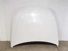 2014-2018 F80 F82 BMW M3