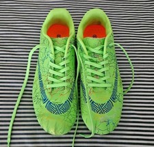  UYO Men’s/Women’s Track