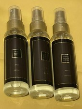 3 x Avon Little Black Dress
