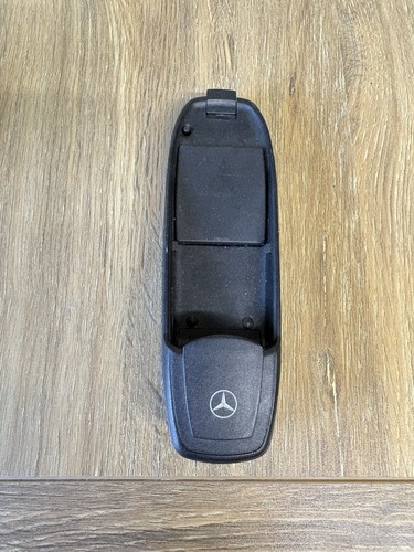 Genuine mercedes benz uhi - genuine,
