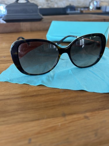 Tiffany sunglasses with - tiffany, co.