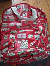 Kath Kidston Rucksack