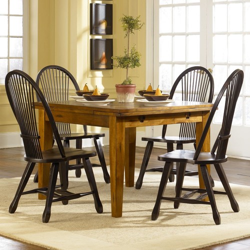Liberty furniture treasures - furniture,